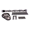Camshaft Kit Cs 280R