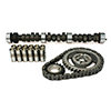 Camshaft Kit C6 252H