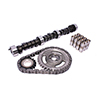 Camshaft Kit C43 240H