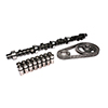 Camshaft Kit Crs 292H