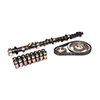 Camshaft Kit Crb 306S