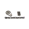 Camshaft Kit Fs 280H