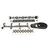 Camshaft Kit Fs 270Rf-Hr10