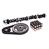 Camshaft Kit Fc 268H