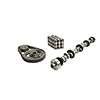 Camshaft Kit Fc 290Rf-Hr10