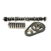 Camshaft Kit Fb 305H
