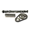Camshaft Kit Fb 270S