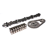 Camshaft Kit Ff 260H