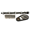 Camshaft Kit P8 270S