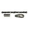 Camshaft Kit A6 X4 254H