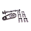 Camshaft Kit Bv69 269Hr12