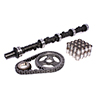 Camshaft Kit Bs350 268H