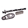 Camshaft Kit Bs455 252H