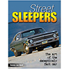 Street Sleepers