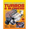 Sport Compact Turbos & Blowers