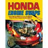 Honda Engine Swaps