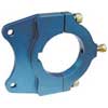 CALIPER BRACKET