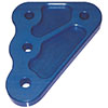 Front Panhard Bar Bracket