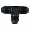 CV Products Fragola 8AN Male Tee Fitting