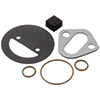 CV Products Fuel Pump Gasket Kit