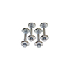 QA1 Alignment Adjuster Kit, Uca. Mopar, Ø1.732"