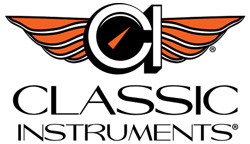 Classic Instruments