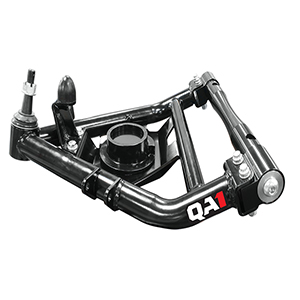 QA1 Control Arm Kit, Lower Oe Spring. 63-87 C10