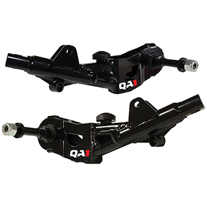 QA1 Control Arm Kit, Lower, W/Torsion Bars. Mopar, B/E Body