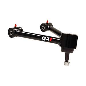 QA1 Control Arm Kit, Upper, Bushing Ends. Mopar, B/E Body