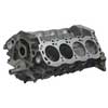 Shp Short Block Assemblies Sbf 347 3.40/4.030 I-Beam