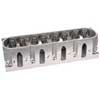 Pro1 Ls1 Cnc Sbc Cyl Head 250 68 2.08/1.60 Vj Bare