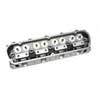 Pro1 Cnc Alum Sbf Cyl Head 210 62 2.05/1.60 Vj Bare