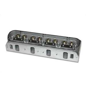 Pro1 Alum Sbf Head 170 58 1.94/1.60 Bare