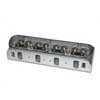 Pro1 Alum Sbf Head 170 58 1.94/1.60 Bare