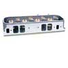 Pro1 Cnc Alum Bbc Cyl Head 335 121 2.300/1.880 Vj Bare