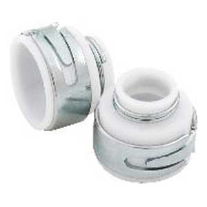 Pc Seal .311 X .415 Prostock Valve Seals
