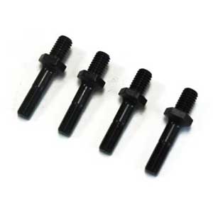 Rocker Studs