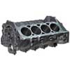 Shp Iron Sbc Block 350 Ductile 9.025 4.000