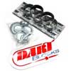 Dart Small Block Little M Block Parts Kit