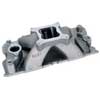 Sbc Intake Manifolds