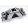 Sbc Intake Manifolds