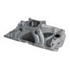Sbc Intake Manifolds