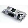 Sbc Intake Manifolds