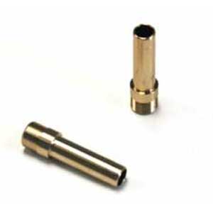 Guide 1.950 - .502 - 11/32 Pb