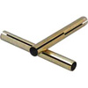 Dart Valve Guide Liner - Bronze Stem Diameter: 5/16"