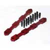 Sbc Stud Girdles (Includes 3/8 Nuts)