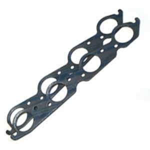 Exhaust Gaskets
