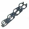 Exhaust Gaskets