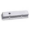 Sbc - Dart Stamped Steel Valve Covers