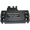 Daytona Sensors 115013 Delphi Gen 1 Style 3 Bar Map Sensor - For Turbo/Supercharged Applications